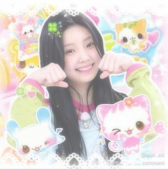 illit_is_4ever